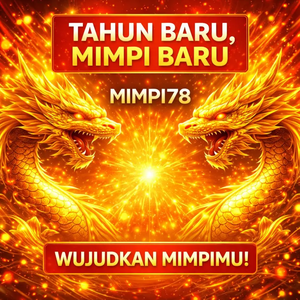 MIMPI78 APK