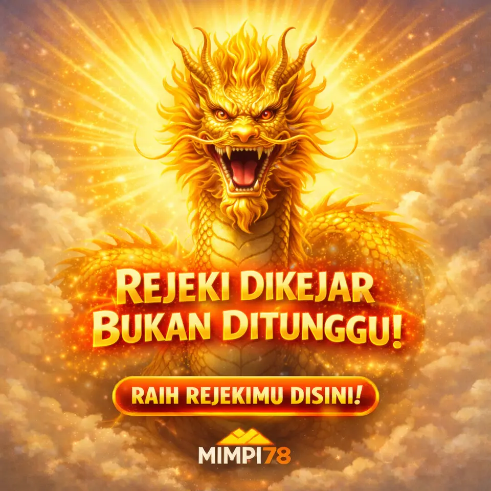 MIMPI78 Masuk
