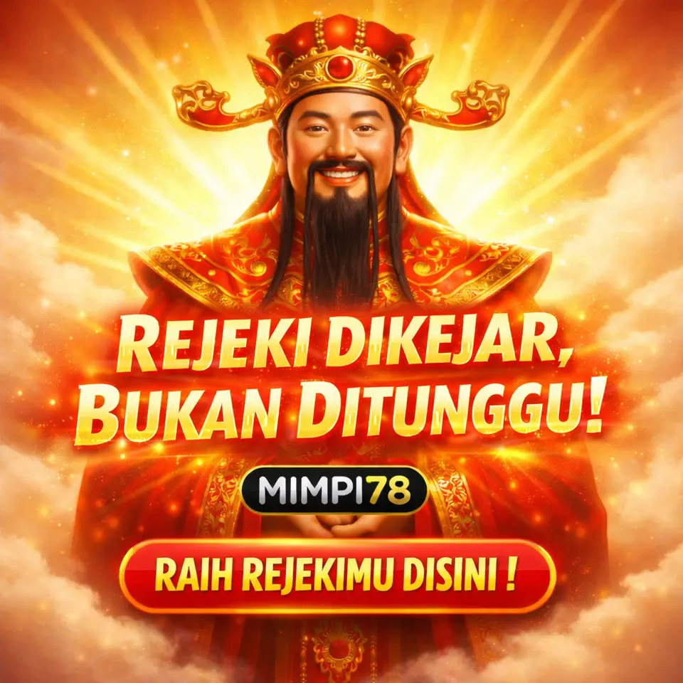MIMPI78