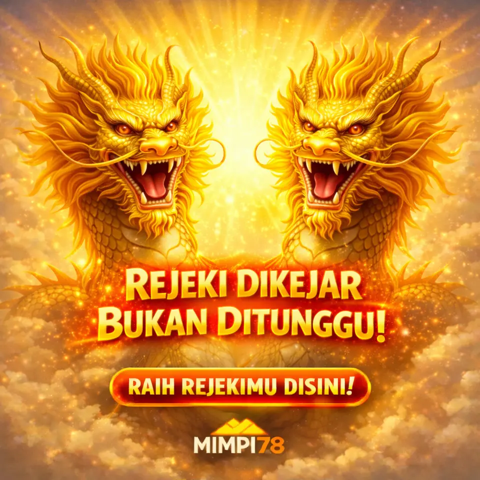 MIMPI78 Resmi