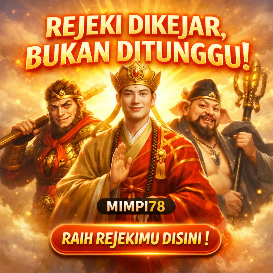 MIMPI78 APK