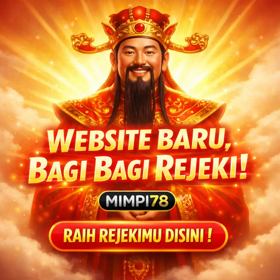 MIMPI78 Unduh