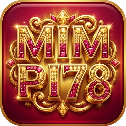 MIMPI78 APK Resmi - Login & Daftar Mudah